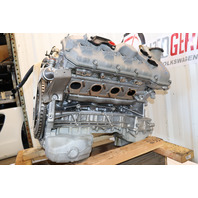 2008 2009 2010 2011 2012 2013 BMW M3 4.0 S65 Engine Motor "New Rod Bearings" OEM