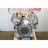 2008 2009 2010 2011 2012 2013 BMW M3 4.0 S65 Engine Motor "New Rod Bearings" OEM