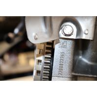 2008 2009 2010 2011 2012 2013 BMW M3 4.0 S65 Engine Motor "New Rod Bearings" OEM