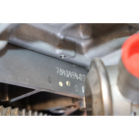 2008 2009 2010 2011 2012 2013 BMW M3 4.0 S65 Engine Motor "New Rod Bearings" OEM