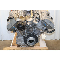 2008 2009 2010 2011 2012 2013 BMW M3 4.0 S65 Engine Motor "New Rod Bearings" OEM