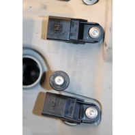 2008 2009 2010 2011 2012 2013 BMW M3 4.0 S65 Engine Motor "New Rod Bearings" OEM