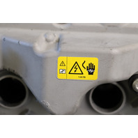 2008 2009 2010 2011 2012 2013 BMW M3 4.0 S65 Engine Motor "New Rod Bearings" OEM