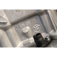 2008 2009 2010 2011 2012 2013 BMW M3 4.0 S65 Engine Motor "New Rod Bearings" OEM