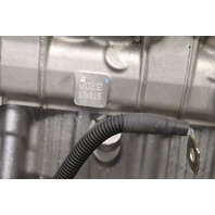 2008 2009 2010 2011 2012 2013 BMW M3 4.0 S65 Engine Motor "New Rod Bearings" OEM