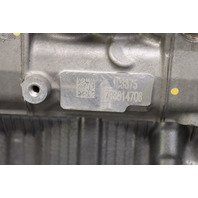 2008 2009 2010 2011 2012 2013 BMW M3 4.0 S65 Engine Motor "New Rod Bearings" OEM