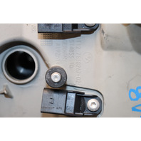 2008 2009 2010 2011 2012 2013 BMW M3 4.0 S65 Engine Motor "New Rod Bearings" OEM