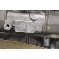 2008 2009 2010 2011 2012 2013 BMW M3 4.0 S65 Engine Motor "New Rod Bearings" OEM