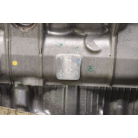 2008 2009 2010 2011 2012 2013 BMW M3 4.0 S65 Engine Motor "New Rod Bearings" OEM