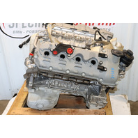 2008 2009 2010 2011 2012 2013 BMW M3 4.0 S65 Engine Motor "New Rod Bearings" OEM