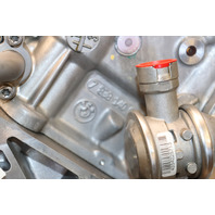 2008 2009 2010 2011 2012 2013 BMW M3 4.0 S65 Engine Motor "New Rod Bearings" OEM