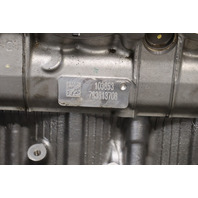 2008 2009 2010 2011 2012 2013 BMW M3 4.0 S65 Engine Motor "New Rod Bearings" OEM