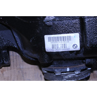 2008-2013 BMW M3 Rear Differential Diff Carrier 3.15 DCT OEM
