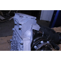 2008-2013 BMW M3 Rear Differential Diff Carrier 3.15 DCT OEM