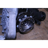 2008-2013 BMW M3 Rear Differential Diff Carrier 3.15 DCT OEM