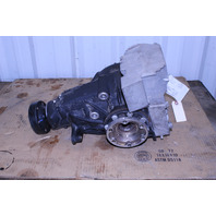 2008-2013 BMW M3 Rear Differential Diff Carrier 3.15 DCT OEM