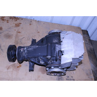 2008-2013 BMW M3 Rear Differential Diff Carrier 3.15 DCT OEM