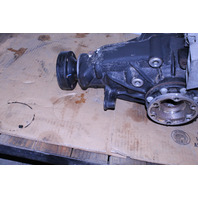 2008-2013 BMW M3 Rear Differential Diff Carrier 3.15 DCT OEM