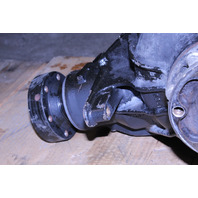 2008-2013 BMW M3 Rear Differential Diff Carrier 3.15 DCT OEM