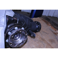 2008-2013 BMW M3 Rear Differential Diff Carrier 3.15 DCT OEM