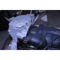 2008-2013 BMW M3 Rear Differential Diff Carrier 3.15 DCT OEM