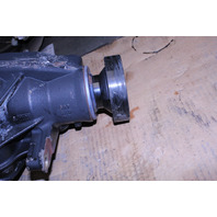 2008-2013 BMW M3 Rear Differential Diff Carrier 3.15 DCT OEM