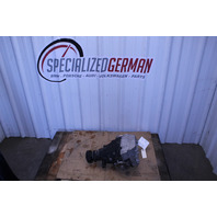 2008-2013 BMW M3 Rear Differential Diff Carrier 3.15 DCT OEM