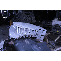 2008-2013 BMW M3 Rear Differential Diff Carrier 3.15 DCT OEM