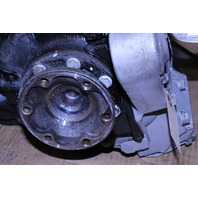 2008-2013 BMW M3 Rear Differential Diff Carrier 3.15 DCT OEM