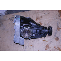 2008-2013 BMW M3 Rear Differential Diff Carrier 3.15 DCT OEM