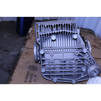 2008-2013 BMW M3 Rear Differential Diff Carrier 3.15 DCT OEM
