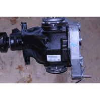 2008-2013 BMW M3 Rear Differential Diff Carrier 3.15 DCT OEM