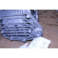 2008-2013 BMW M3 Rear Differential Diff Carrier 3.15 DCT OEM