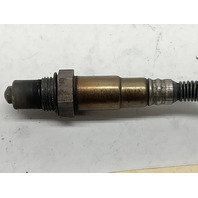 2008-2013 BMW M3 Oxygen O2 Sensor 7537984 OEM