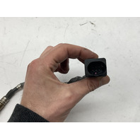 2008-2013 BMW M3 Oxygen O2 Sensor 7537984 OEM