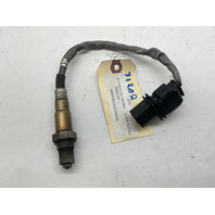 2008-2013 BMW M3 Oxygen O2 Sensor 7537984 OEM