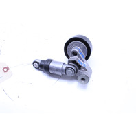 BMW M3 M5 M6 Belt Tensioner Pulley 7837900 OEM