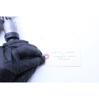 BMW M3 M5 M6 Belt Tensioner Pulley 7837900 OEM