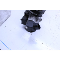 2008-2013 BMW M3 Throttle Body Idle Rail Right OEM