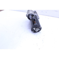 2008-2013 BMW M3 S65 Starter Motor OEM