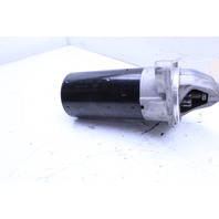 2008-2013 BMW M3 S65 Starter Motor OEM