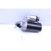 2008-2013 BMW M3 S65 Starter Motor OEM
