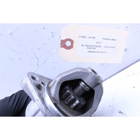 2008-2013 BMW M3 S65 Starter Motor OEM