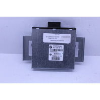 2008-2013 BMW M3 Torque Converter Module OEM