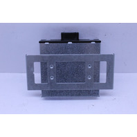 2008-2013 BMW M3 Torque Converter Module OEM