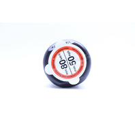 BMW M3 M5 M6 Flat Tire Inflating Bottle Fluid - 71102282826 OEM