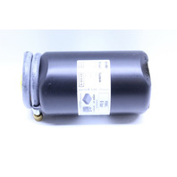 BMW M3 M5 M6 Flat Tire Inflating Bottle Fluid - 71102282826 OEM