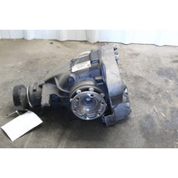 2008-2013 BMW M3 Rear Differential Diff Carrier 3.15 DCT OEM