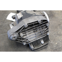 2008-2013 BMW M3 Rear Differential Diff Carrier 3.15 DCT OEM