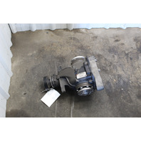 2008-2013 BMW M3 Rear Differential Diff Carrier 3.15 DCT OEM